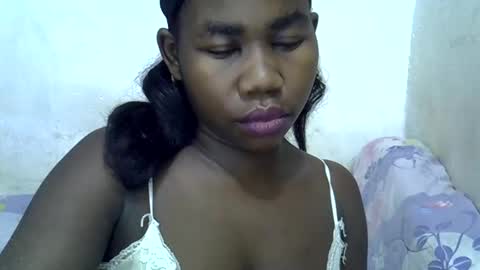 hotagrace online show from December 21, 3:11 am