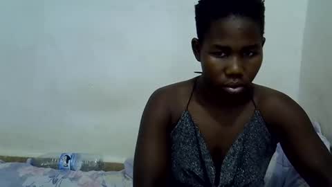 hotagrace online show from October 24, 1:07 pm