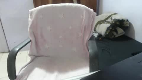 Hot and PowerHOPE U MISS ME online show from November 5, 2:28 am