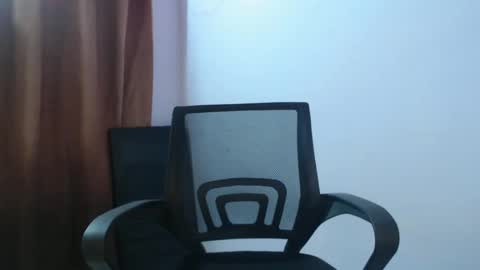 Hot and PowerHOPE U MISS ME online show from January 23, 12:25 am