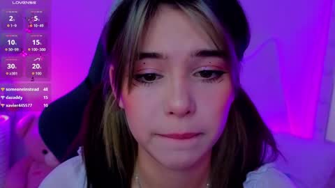 Hotary online show from March 2, 7:15 am