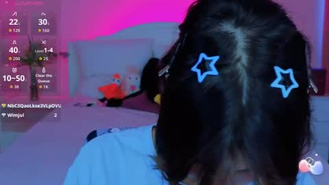 Hotary online show from July 16, 4:39 am