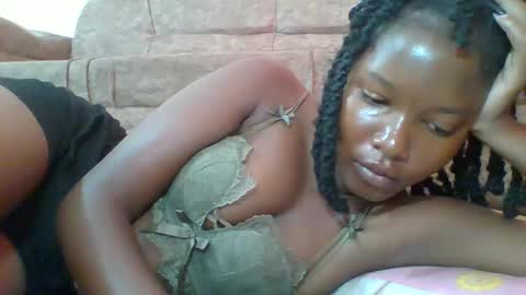 love online show from March 10, 5:54 am