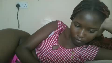 love online show from September 11, 6:08 pm