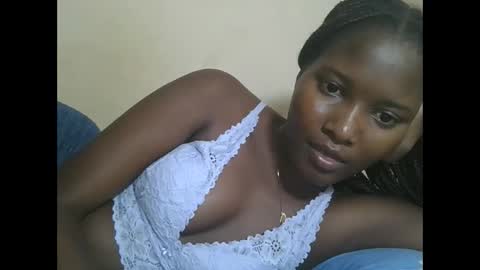 love online show from October 17, 8:34 pm