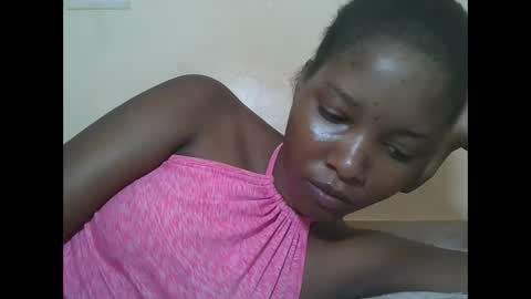 love online show from February 10, 6:49 am