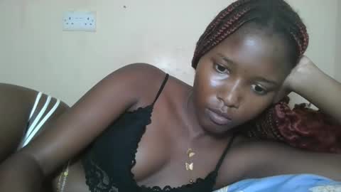 love online show from September 26, 4:37 pm