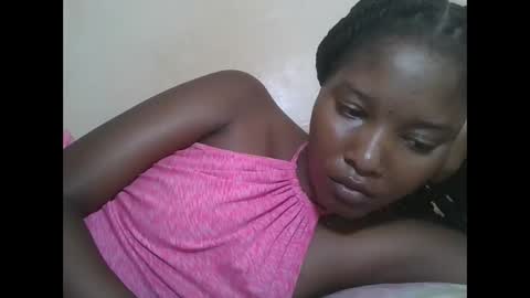 love online show from March 10, 4:27 am