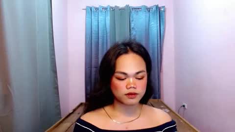 Ricaa online show from December 15, 3:09 pm