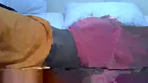 hotberry_7 online show from April 16, 9:39 pm