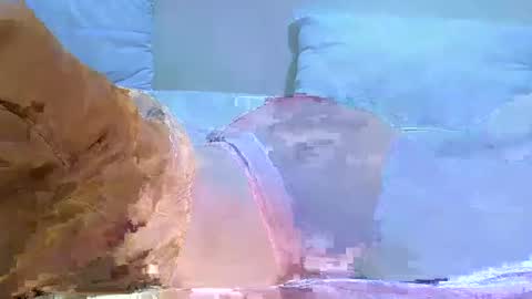 hotberry_7 online show from April 15, 9:04 pm