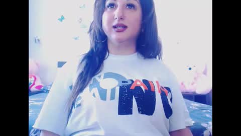 hotboobsmaya online show from March 24, 8:41 am