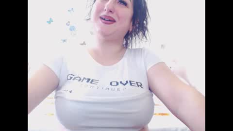 hotboobsmaya online show from February 27, 8:36 am