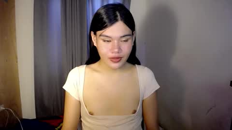 rain online show from January 9, 11:09 pm