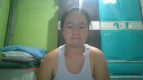 hotchicks4uxx online show from January 16, 10:44 pm