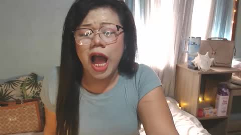 hotcumduo_goddess online show from March 29, 6:45 am