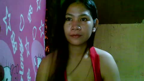 hotcupcake19 online show from July 18, 1:09 am