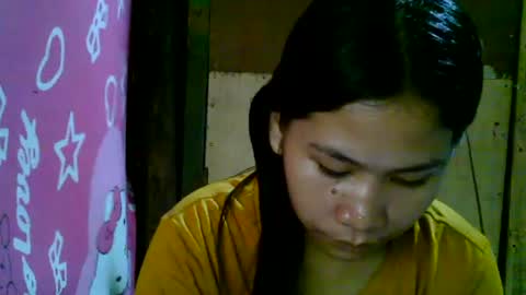 hotcupcake19 online show from July 19, 8:05 am