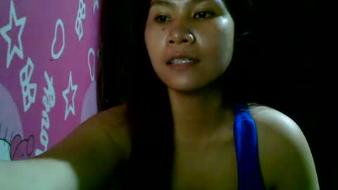 hotcupcake19 online show from July 13, 9:21 am
