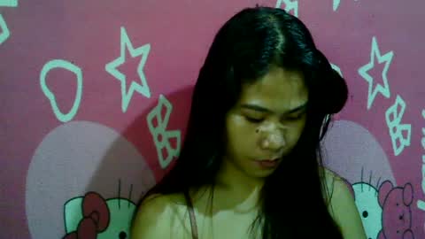 hotcupcake19 online show from July 10, 7:31 am