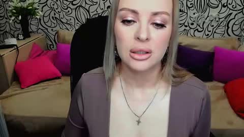 Alice online show from March 22, 4:29 am