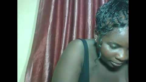 EBBY online show from February 25, 8:07 pm