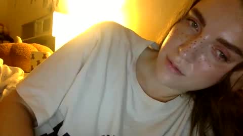 effy online show from October 5, 9:31 pm