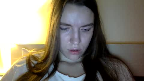 effy online show from February 7, 2:29 am