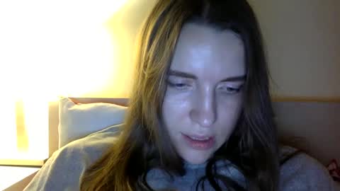 effy online show from February 5, 9:29 pm