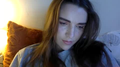 effy online show from October 21, 9:46 am