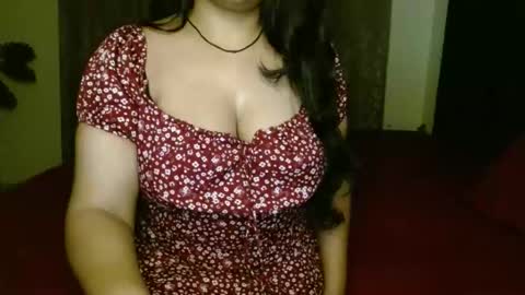 Eliza i dont show face in any show online show from October 29, 8:22 pm