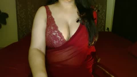 Eliza i dont show face in any show online show from February 1, 7:12 pm