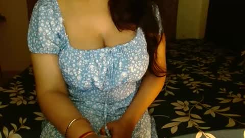 Eliza i dont show face in any show online show from December 21, 8:57 pm