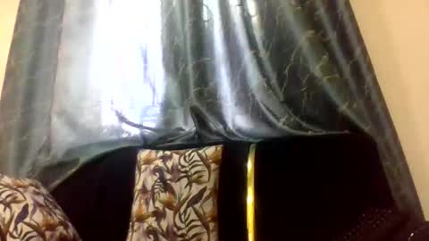 hotgirlchawowo25 online show from April 14, 4:12 am