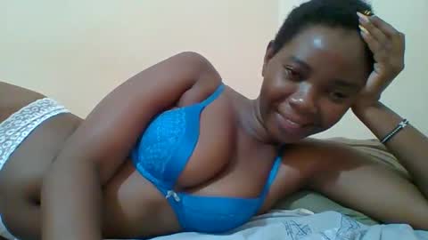 Queen online show from March 11, 6:08 am