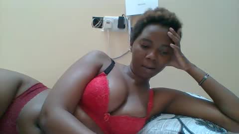 Queen online show from September 19, 11:20 am