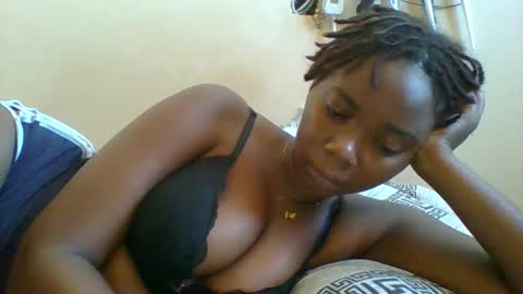 Queen online show from March 2, 12:56 pm