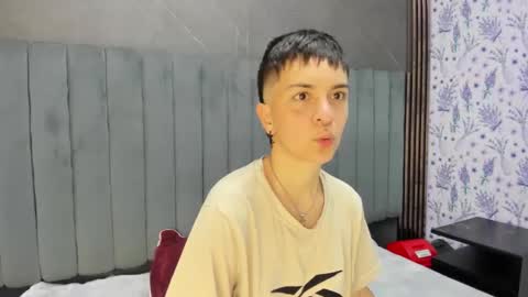 hannah online show from January 7, 1:53 am