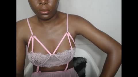 hotjessie0 online show from March 9, 4:38 am