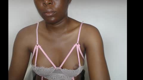 hotjessie0 online show from February 10, 4:26 am