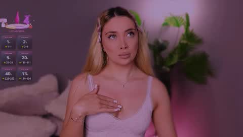 Maria online show from December 15, 7:46 am