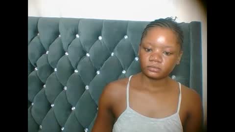 LOYCE online show from March 13, 5:53 am