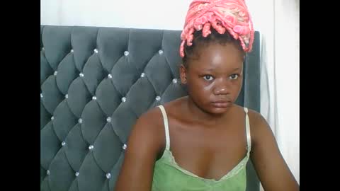 LOYCE online show from February 17, 9:19 am