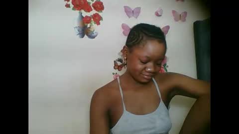 LOYCE online show from October 1, 8:30 am