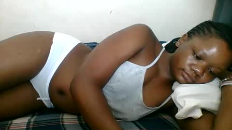 LOYCE online show from May 16, 6:27 am