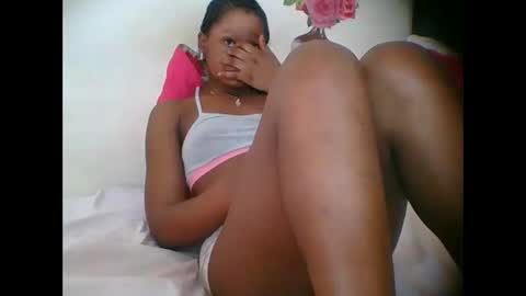 LOYCE online show from October 15, 9:56 am