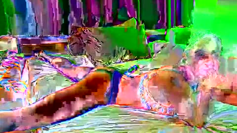 Kate  stream  1200 pm -800 pm UTC 7 online show from October 20, 11:35 am