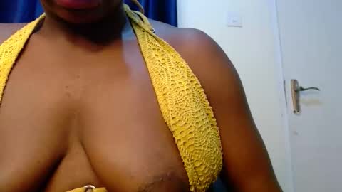 Lindahcyn online show from April 13, 5:03 pm