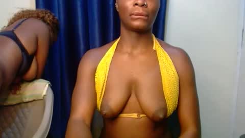 Lindahcyn online show from April 10, 4:13 pm