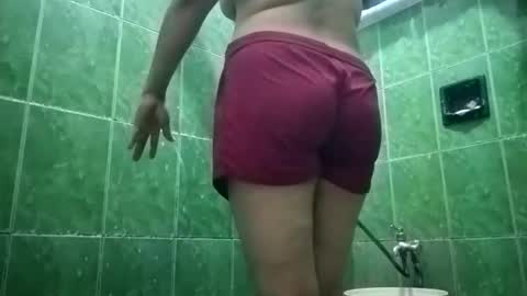 hotlavender online show from October 24, 2:07 am